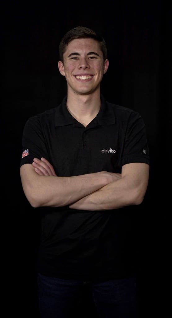 Matthew Coleman avatar